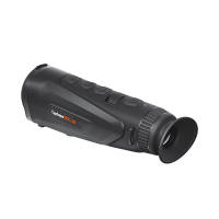 THERMTEC Cyclops 335L 3.0 (� ����������) ��������� � �������