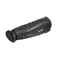 THERMTEC Cyclops 335L 3.0 (� ����������) ��������� �� ��������� �����