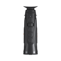 THERMTEC Cyclops 335L 3.0 (� ����������) ���������