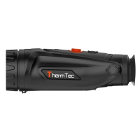 THERMTEC Cyclops 650 SE    