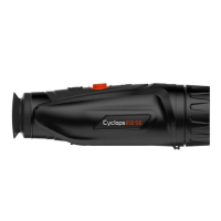 THERMTEC Cyclops 650 SE   