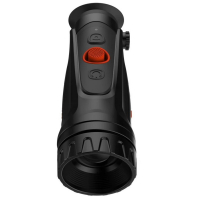 THERMTEC Cyclops 650 SE    