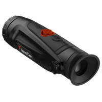 THERMTEC Cyclops 650 SE 
