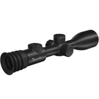 THERMTEC Ibex 335L (� ����������) ��������� ������ � ���