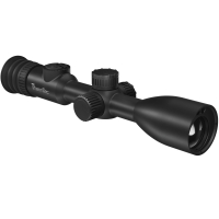 THERMTEC Ibex 335L (� ����������) ��������� � �������