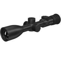 THERMTEC Ibex 335L (� ����������) ��������� �� ��������� �����