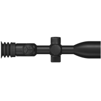 THERMTEC Ibex 335L (� ����������) ���������