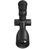 THERMTEC Ibex 335L (� ����������) ���������