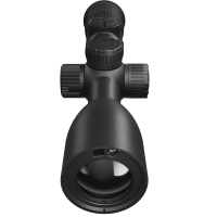 THERMTEC Ibex 335L (� ����������) ���������