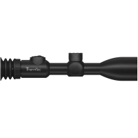 THERMTEC Ibex 335L (� ����������) ���������