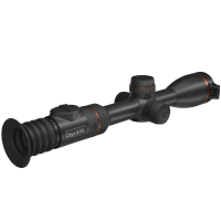 THERMTEC Oryx 635L (� ����������) ��������� ������ � ���