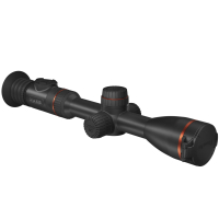 THERMTEC Oryx 635L (� ����������) ��������� � �������