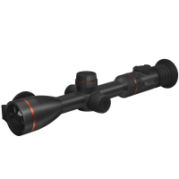 THERMTEC Oryx 635L (� ����������) ��������� �� ��������� �����