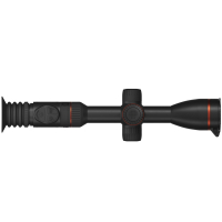 THERMTEC Oryx 635L (� ����������) ���������