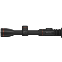 THERMTEC Oryx 635L (� ����������) ���������