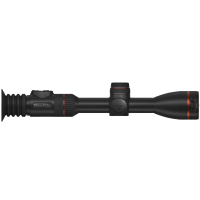 THERMTEC Oryx 635L (� ����������) ���������