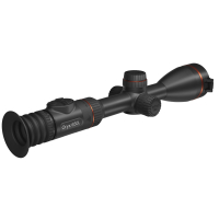 THERMTEC Oryx 650L (� ����������) ��������� � �������