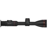 THERMTEC Oryx 650L (� ����������) ��������� �� ��������� �����