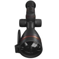 THERMTEC Oryx 650L (� ����������) ���������