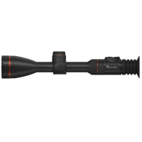 THERMTEC Oryx 650L (� ����������) ���������