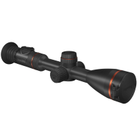 THERMTEC Oryx 650L (� ����������) ���������