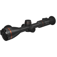 THERMTEC Oryx 650L (� ����������) ���������