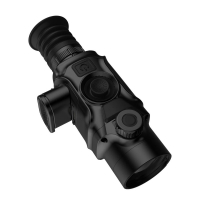 THERMTEC Vidar 335 2.0 ��������� ������ � ���