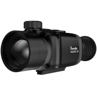 THERMTEC Vidar 335 2.0 ��������� � �������