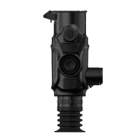 THERMTEC Vidar 335 2.0 ��������� �� ��������� �����