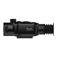 THERMTEC Vidar 335 2.0 ���������