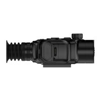 THERMTEC Vidar 335 2.0 ���������