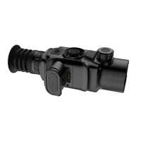 THERMTEC Vidar 335 2.0 ���������