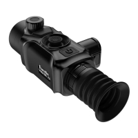 THERMTEC Vidar 335 2.0 ���������