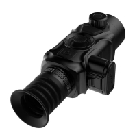 THERMTEC Vidar 335 2.0 ���������