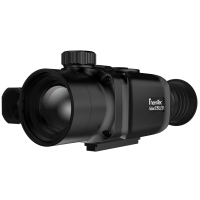 THERMTEC Vidar 335L 2.0 ( )    