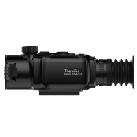 THERMTEC Vidar 335L 2.0 ( )   