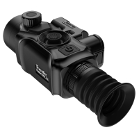 THERMTEC Vidar 335L 2.0 ( )    
