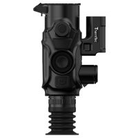 THERMTEC Vidar 335L 2.0 ( ) 