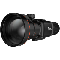 THERMTEC Vidar 360L 2.0 (� ����������) ��������� � �������