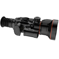 THERMTEC Vidar 360L 2.0 (� ����������) ��������� �� ��������� �����