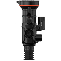 THERMTEC Vidar 360L 2.0 (� ����������) ���������