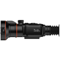 THERMTEC Vidar 360L 2.0 (� ����������) ���������