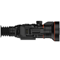 THERMTEC Vidar 360L 2.0 (� ����������) ���������
