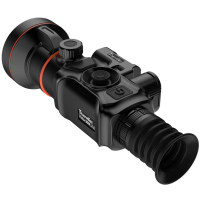 THERMTEC Vidar 360L 2.0 (� ����������) ���������