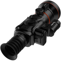 THERMTEC Vidar 360L 2.0 (� ����������) ���������