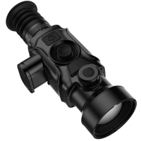 THERMTEC Vidar 650 2.0 ��������� ������ � ���