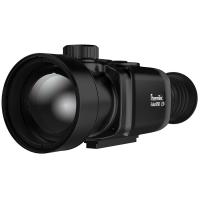 THERMTEC Vidar 650 2.0 ��������� � �������