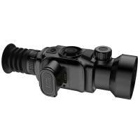 THERMTEC Vidar 650 2.0 ��������� �� ��������� �����