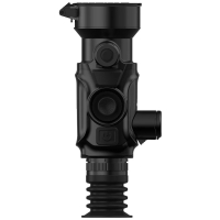 THERMTEC Vidar 650 2.0 ���������