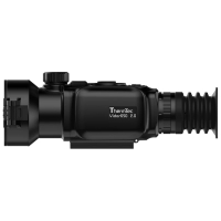 THERMTEC Vidar 650 2.0 ���������